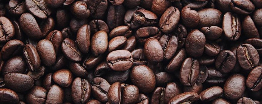 Le café est-il bon pour le cœur ?