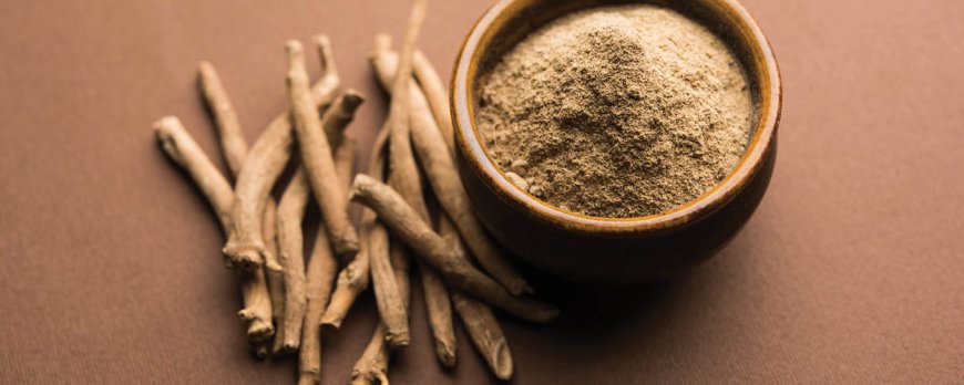 How quickly does ashwagandha work for anxiety?