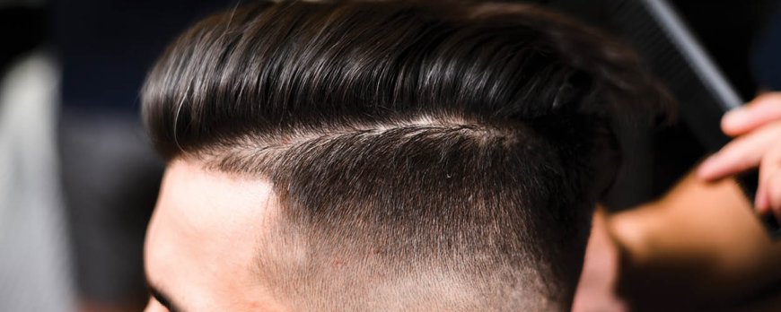 How can I regrow my hair in 3 weeks naturally?