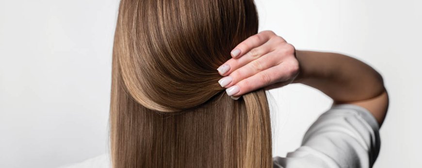 How long does it take biotin to work?