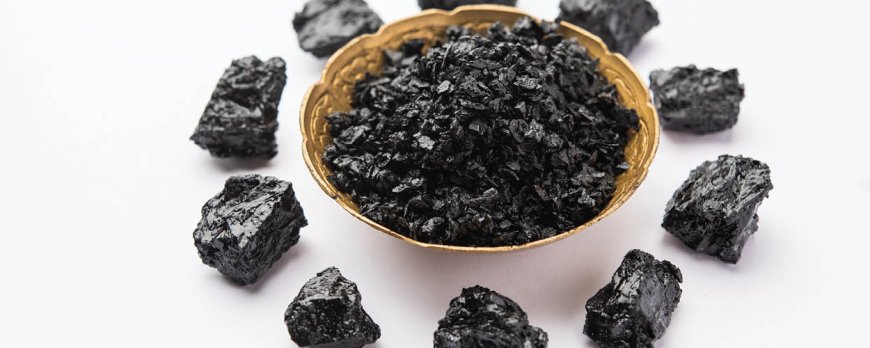 Is properly sourced Shilajit a good value?