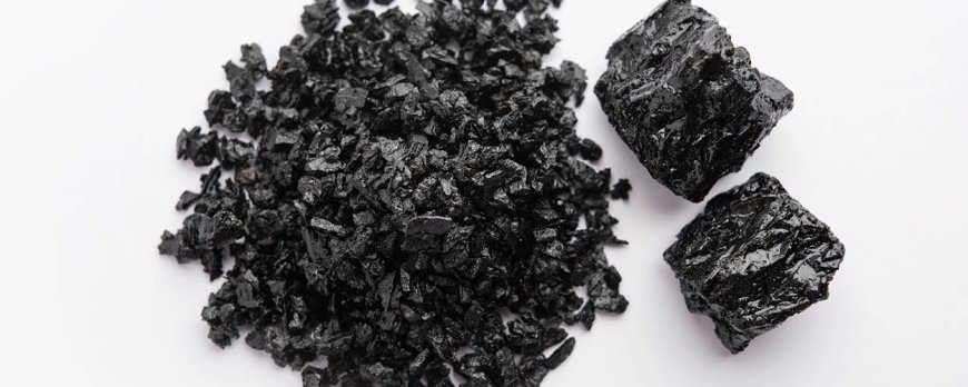 Faut-il poursuivre les recherches sur le Shilajit ?