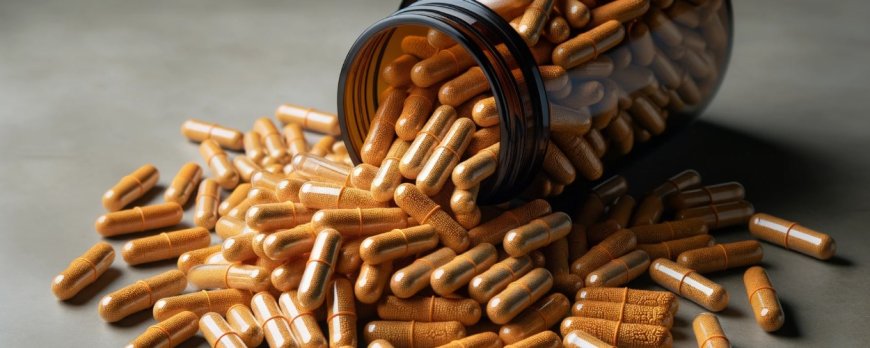 Comment les différentes espèces de cordyceps se comparent-elles sur le plan médicinal ?